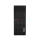 Desktop Lenovo ThinkCentre M720T i5-8400/16GB/512/Win11 odnowiony